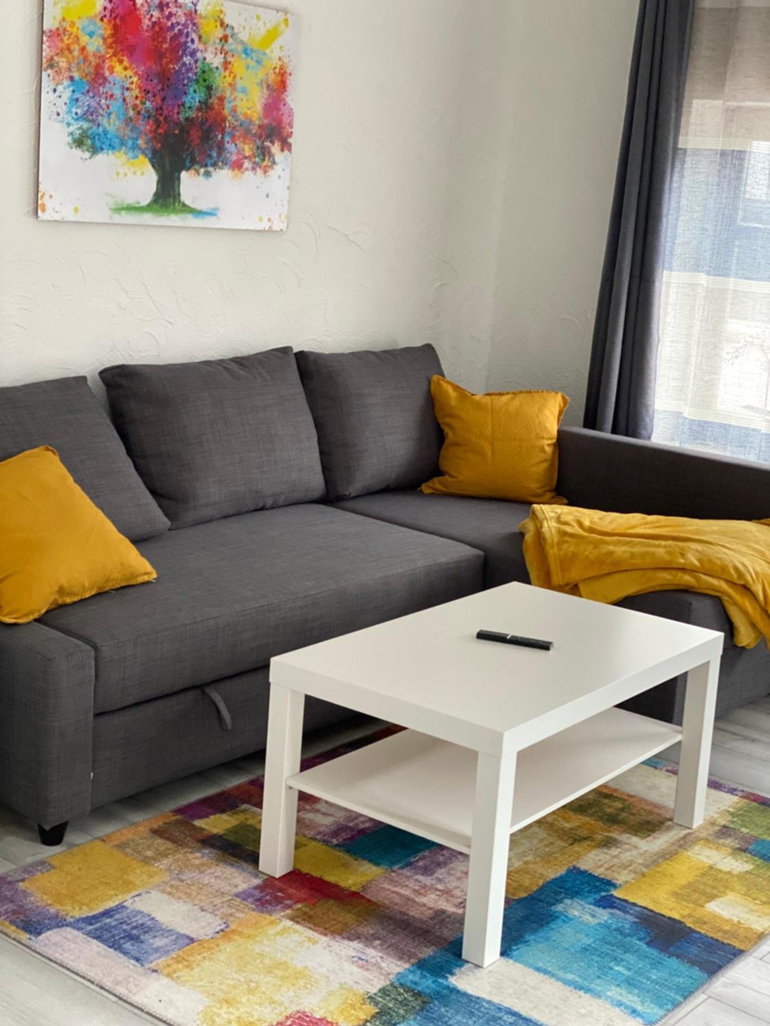 Ferienwohnung-Goldener Winkel ホルツミンデン エクステリア 写真